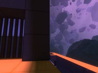 bhop_evolve_bhwc thumb 27