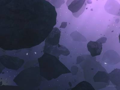 bhop_evolve_bhwc thumb 50