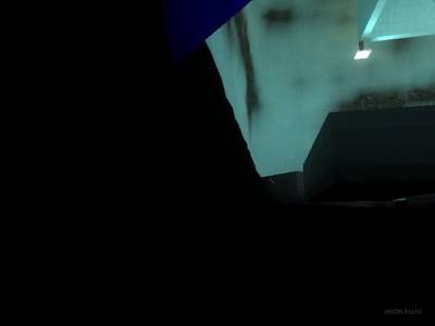 bhop_evolve_bhwc thumb 36