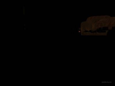 bhop_evolve_bhwc thumb 10