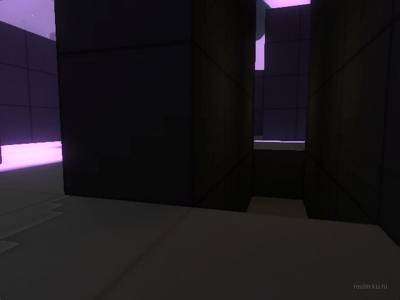 bhop_evolve_bhwc thumb 44