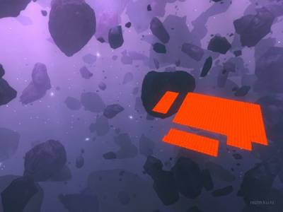 bhop_evolve_bhwc thumb 42