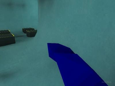 bhop_evolve_bhwc thumb 12