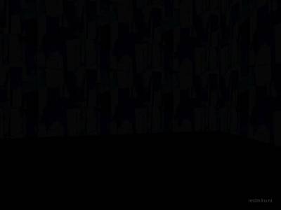 bhop_evoonation thumb 3