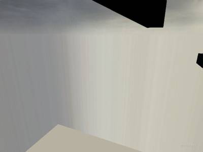 bhop_evoonation thumb 18