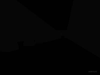 bhop_evoonation thumb 23