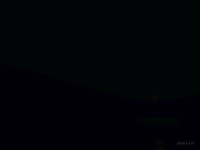 bhop_evoonation thumb 7