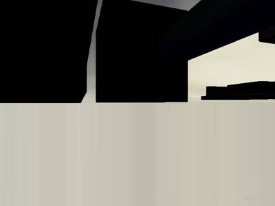 bhop_evoonation thumb 25