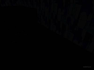 bhop_evoonation thumb 19