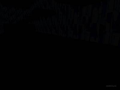 bhop_evoonation thumb 16