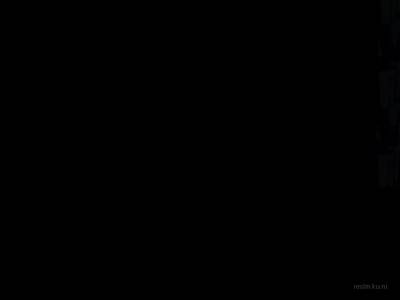 bhop_evoonation thumb 31