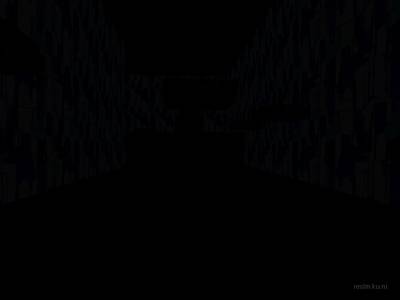 bhop_evoonation thumb 13