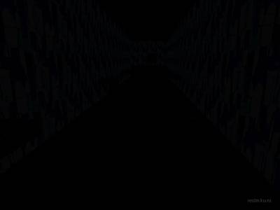 bhop_evoonation thumb 2