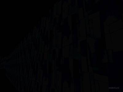 bhop_evoonation thumb 14