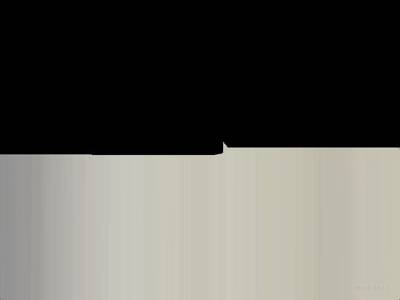 bhop_evoonation thumb 21