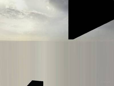 bhop_evoonation thumb 12