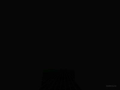 bhop_evoonation thumb 5