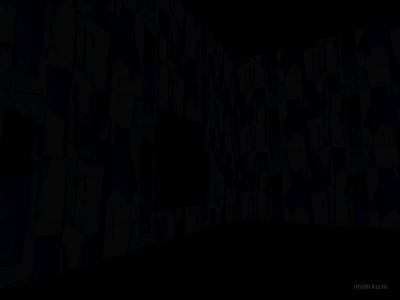 bhop_evoonation thumb 8