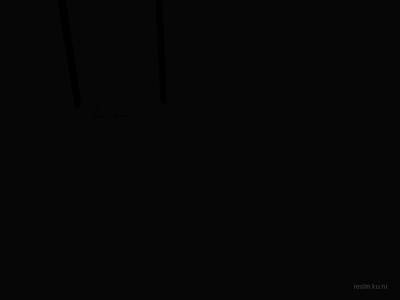 bhop_evoonation thumb 9