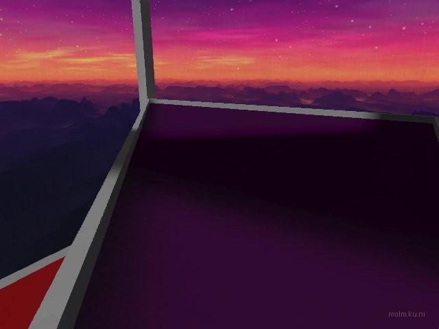 bhop_ewfrty_1 for css screenshot