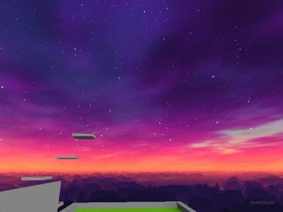 bhop_ewfrty_1 thumb 12