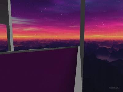 bhop_ewfrty_1 thumb 16