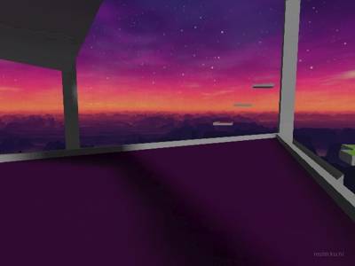 bhop_ewfrty_1 thumb 4