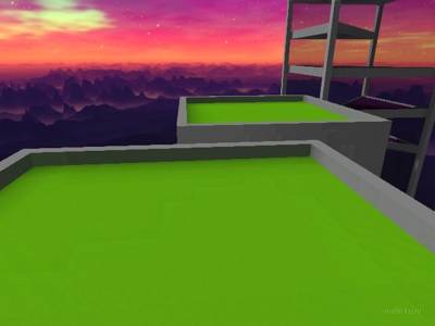 bhop_ewfrty_1 thumb 9