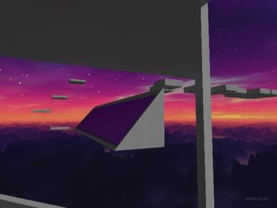 bhop_ewfrty_1 thumb 18