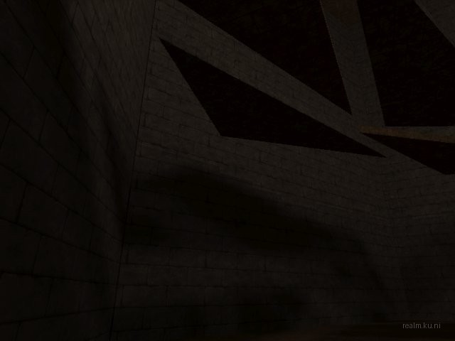 bhop_ex_terrorlong for css screenshot