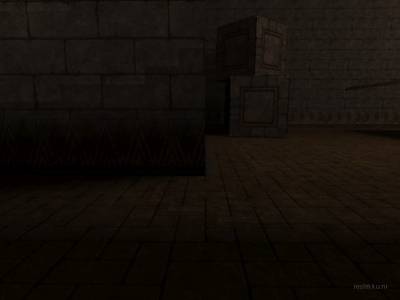 bhop_ex_terrorlong thumb 6