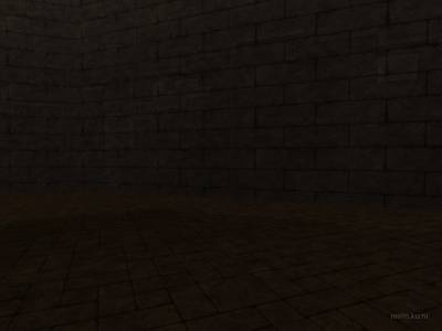 bhop_ex_terrorlong thumb 5