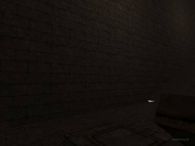 bhop_ex_terrorlong thumb 4