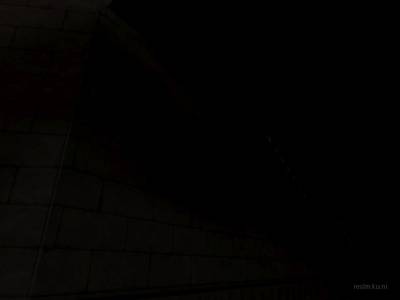 bhop_ex_terrorlong thumb 9