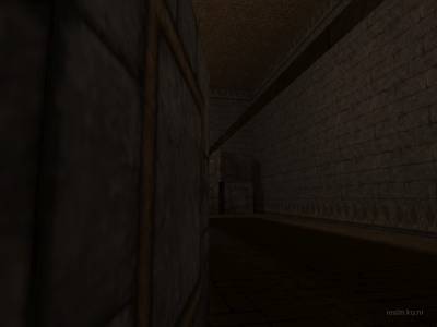 bhop_ex_terrorlong thumb 10