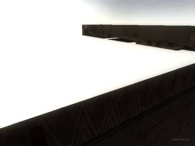 bhop_ex_terrorlong thumb 3