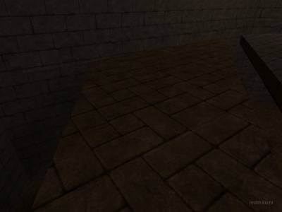 bhop_ex_terrorlong thumb 11