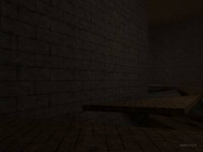 bhop_ex_terrorlong thumb 7