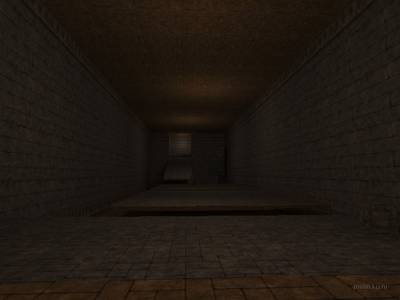 bhop_ex_terrorlong thumb 2