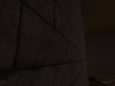 bhop_ex_terrorlong thumb 8