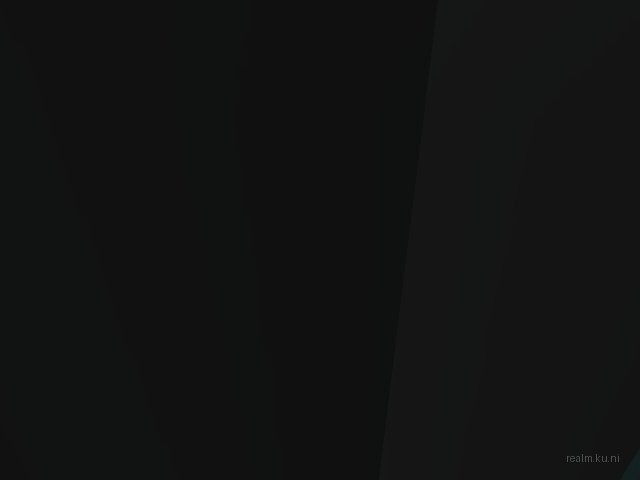 bhop_exalted for css screenshot