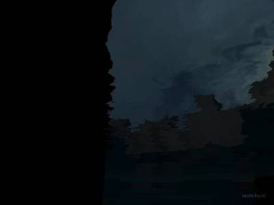bhop_exalted thumb 18