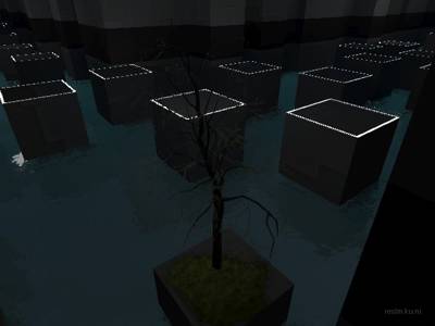 bhop_exalted thumb 6
