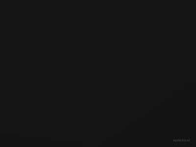 bhop_exalted thumb 30