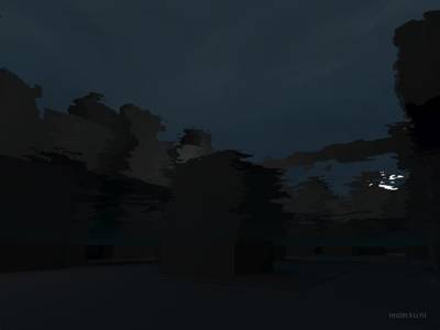 bhop_exalted thumb 34
