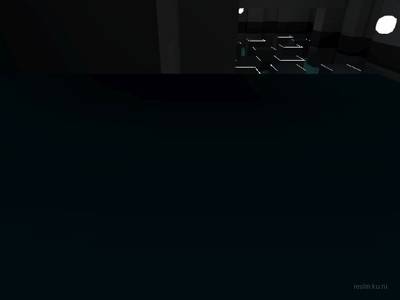 bhop_exalted thumb 44