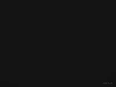 bhop_exalted thumb 55