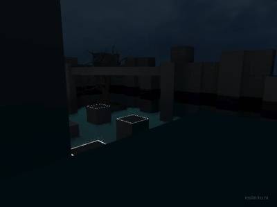 bhop_exalted thumb 51