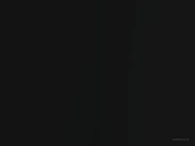 bhop_exalted thumb 12