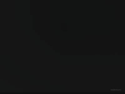 bhop_exalted thumb 22